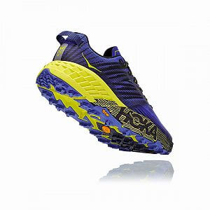 1106525BIEP Hoka One One M Speedgoat 4 (3)