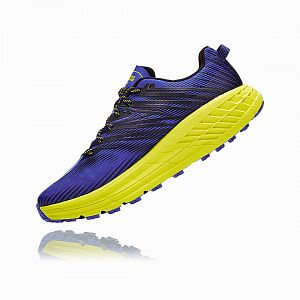 1106525BIEP Hoka One One M Speedgoat 4 (4)