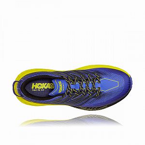 1106525BIEP Hoka One One M Speedgoat 4 (5)