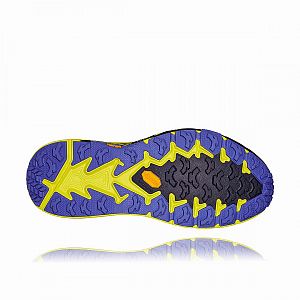 1106525BIEP Hoka One One M Speedgoat 4 (6)