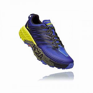 1106525BIEP Hoka One One M Speedgoat 4