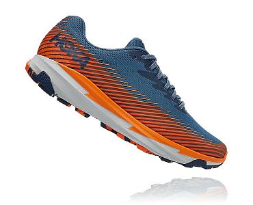 1110496-RTHM-Hoka-One-One-M-Torrent-2-real-teal-harbor-mist-run