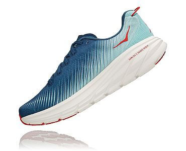 1119395-RTEB-Hoka-One-One-M-Rincon-3-real-teal-eggshell-blue-side