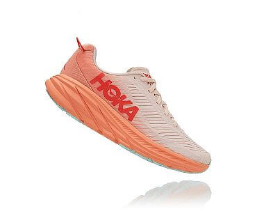 1119396-SPCN-Hoka-One-One-W-Rincon-3-silver-peony-cantaloupe-running