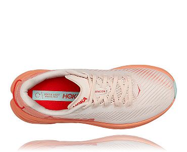 1119396-SPCN-Hoka-One-One-W-Rincon-3-silver-peony-cantaloupe-top