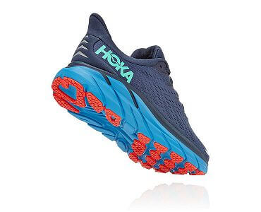 1121374-OSVB-Hoka-One-One-M-Clifton-8-Wide-outer-space-vallarta-blue-running