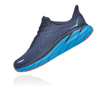 1121374-OSVB-Hoka-One-One-M-Clifton-8-Wide-outer-space-vallarta-blue-side