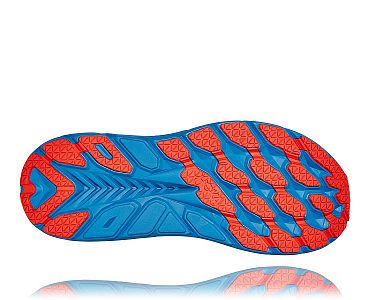 1121374-OSVB-Hoka-One-One-M-Clifton-8-Wide-outer-space-vallarta-blue-sole