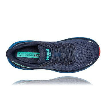 1121374-OSVB-Hoka-One-One-M-Clifton-8-Wide-outer-space-vallarta-blue-top