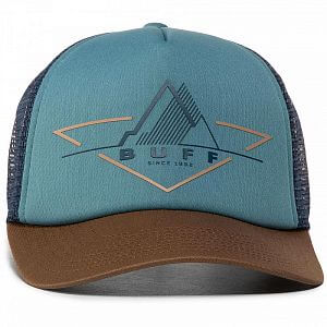 122599_754_10_Trucker-Cap-Brak-Stone-Blue1