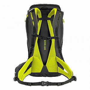 1230-0900-Salewa-Alp-Trainer-25-black-back