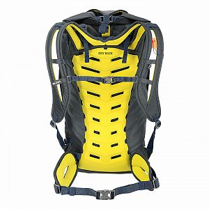 1245-3860-Salewa-Apex-Wall-38-ombre-blue-back