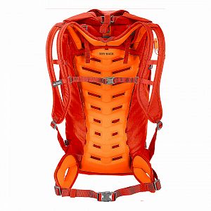 1245-6405-Salewa-Apex-Wall-38-pumpkin-back