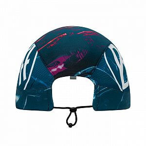 125577.555.20.00-Buff-Reflective-Pack-Speed-Cap-xcross-back