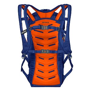 1256-8620-Salewa-Ultra-Train-22L-Backpack-electric-2