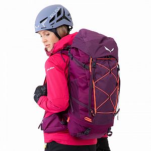 1259-6870-Salewa-Alptrek-50-BP-WS-dark-purple-back-outdoor