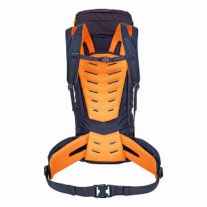 1260-3980-Salewa-Alptrek-55-BP-premium-navy-back