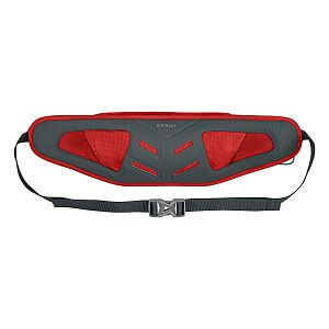 1269-1500-Salewa-Lite-Train-Hipbelt-flame-2