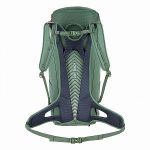 1270-5080-Salewa-Alp-Mate-36-duck-green-zada