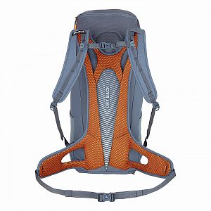 1272-7456-Salewa-Alp-Mate-26-flintstone-flue-orange-back