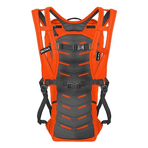 1282-4150-Salewa-Ortles-Climb-18L-red-orange-turisticky-batoh