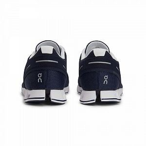 19.4010_navy-On-Running-Cloud-navy-white-back-pair