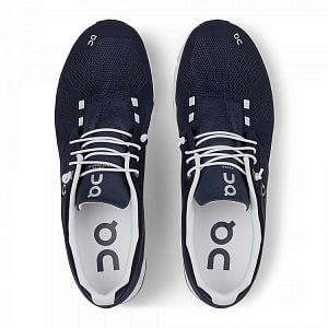 19.4010_navy-On-Running-Cloud-navy-white-top-pair