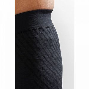 1906603-B99000-Craft-Fuseknit-Comfort-M-black-pas