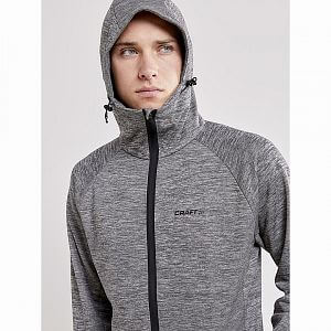 1908722-975000-Craft-Charge-Tech-Sweat-Hood-tmave-seda-kapuce