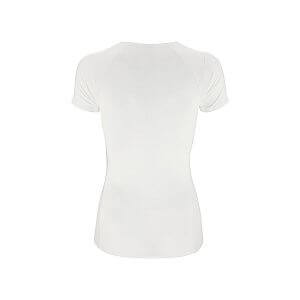 1908854-10000 craft active naneweight ss w bílá