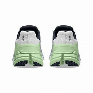 21.99031-On-Running-Cloudflyer-W-lavender-meadow-back-paty