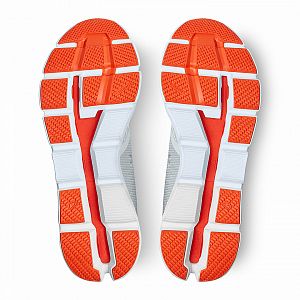 21.99032-On-Running-Cloudflyer-M-glacier-flame-sole-podrazka
