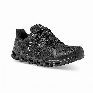 21.99623-On-Running-Cloudflyer-Waterproof-W-black-waterprrof