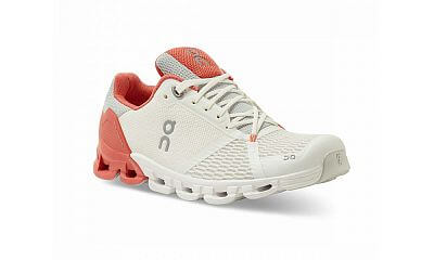 21.99626_white-On-Running-Cloudflyer-W-white-coral-ON