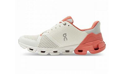 21.99626_white-On-Running-Cloudflyer-W-white-coral-side