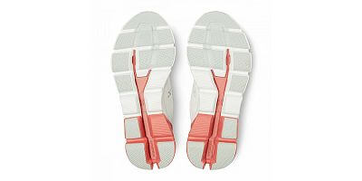 21.99626_white-On-Running-Cloudflyer-W-white-coral-sole