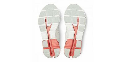 21.99626_white-On-Running-Cloudflyer-W-white-coral-sole