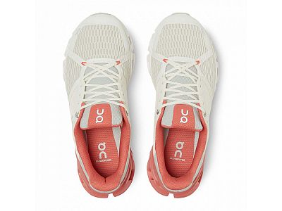 21.99626_white-On-Running-Cloudflyer-W-white-coral-top-pair