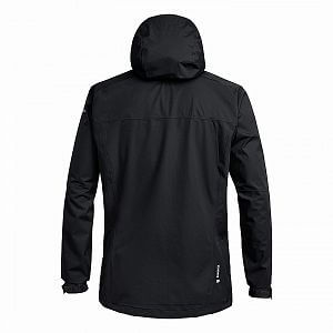 24545-0912-Salewa-Puez-Aqua-3-Powertex-Jacket-M-black-out-back