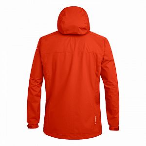 24545-4151-Salewa-Puez-Aqua-3-Powertex-Jacket-M-red-orange-back