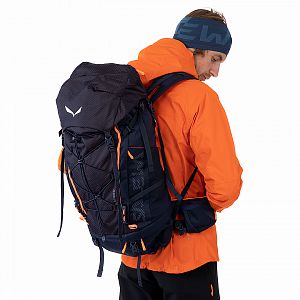 24545-4151-Salewa-Puez-Aqua-3-Powertex-Jacket-M-red-orange-backpack