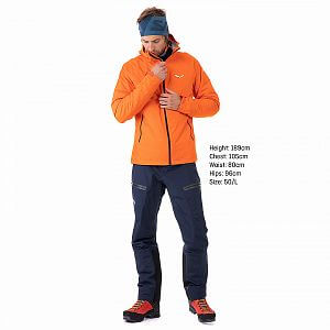 24545-4151-Salewa-Puez-Aqua-3-Powertex-Jacket-M-red-orange-body