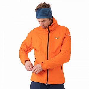 24545-4151-Salewa-Puez-Aqua-3-Powertex-Jacket-M-red-orange-pocket