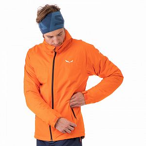 24545-4151-Salewa-Puez-Aqua-3-Powertex-Jacket-M-red-orange-runner