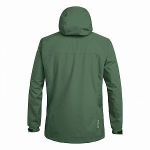 24545-5081-Salewa-Puez-Aqua-3-Powertex-Jacket-M-duck-green-back