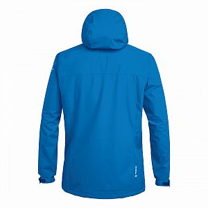 24545-8661-Salewa-Puez-Aqua-3-Powertex-Jacket-M-cloisonne-back