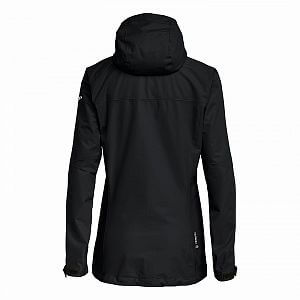 24546-0913-Salewa-Puez-Aqua-3-Powertex-Jacket-W-black-out-back