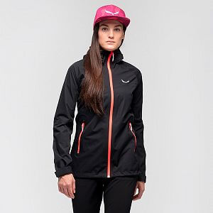 24546-0913-Salewa-Puez-Aqua-3-Powertex-Jacket-W-black-out-front