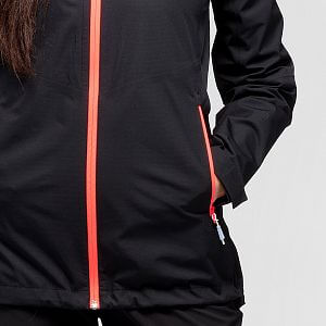 24546-0913-Salewa-Puez-Aqua-3-Powertex-Jacket-W-black-out-pocket