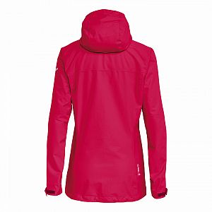 24546-1832-Salewa-Puez-Aqua-3-Powertex-Jacket-W-rose-red-back